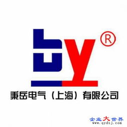 高新技術(shù)產(chǎn)品全國(guó)招商 攜手共建未來(lái)，共享技術(shù)創(chuàng)新紅利